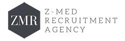 Z-Med Recruitment Agency