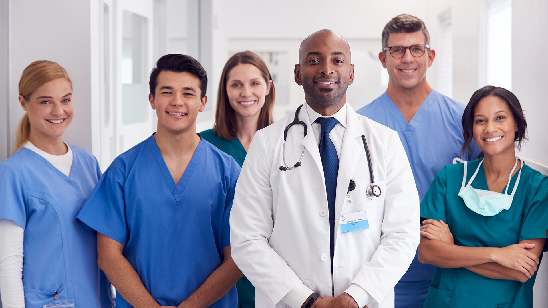 Nursing jobs mid north coast nsw